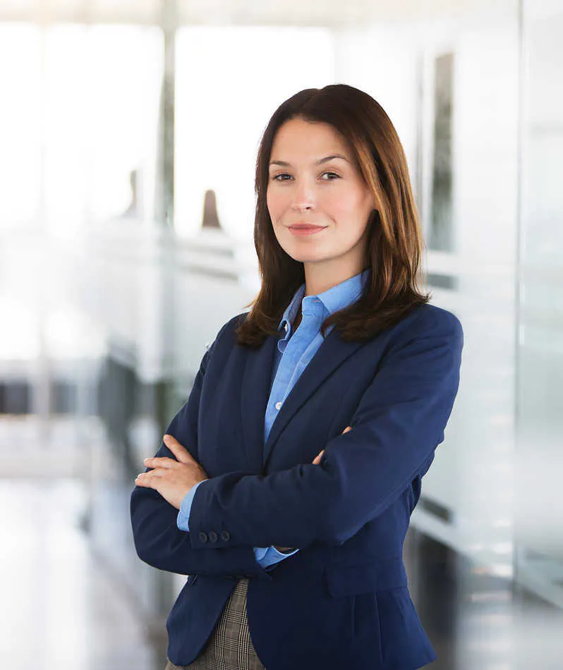 Analytics Specialists